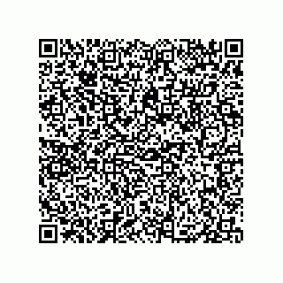 vCard 79833017445