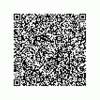 vCard 79833017449