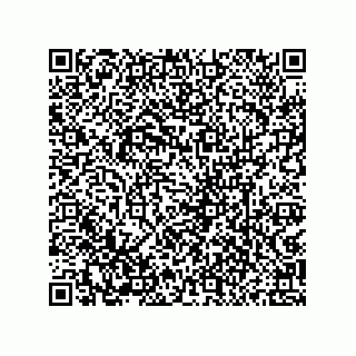 vCard 79833017450