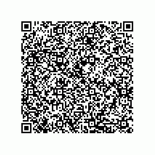 vCard 79833017451