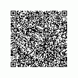 vCard 79833017454