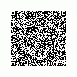 vCard 79833017455