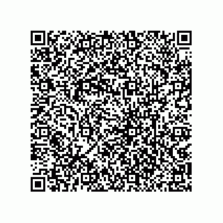 vCard 79833017456