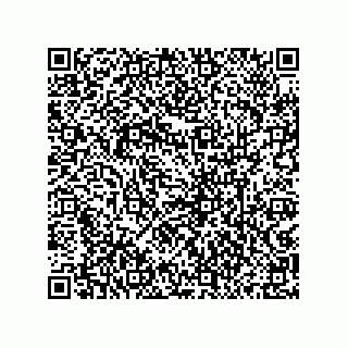 vCard 79833017457