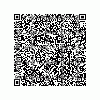 vCard 79833017458