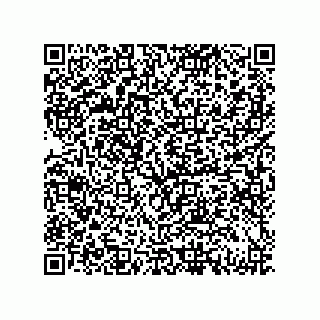 vCard 79833017459