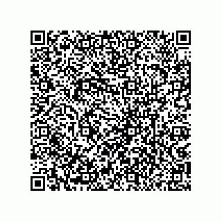 vCard 79833017461