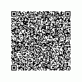 vCard 79833017463
