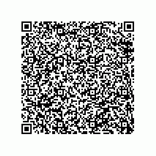 vCard 79833017464