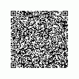 vCard 79833017466