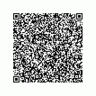 vCard 79833017468