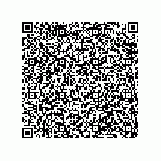 vCard 79833017469