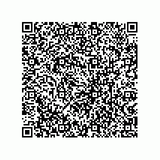 vCard 79833017470