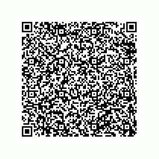 vCard 79833017474