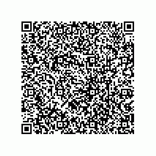 vCard 79833017476