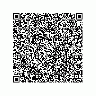 vCard 79833017480