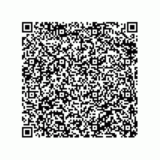 vCard 79833017481