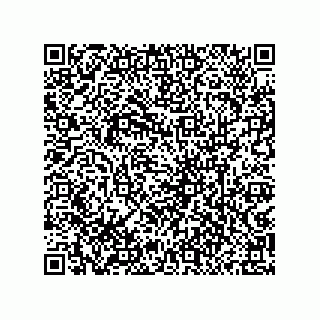 vCard 79833017482