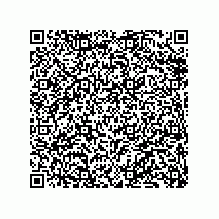 vCard 79833017485