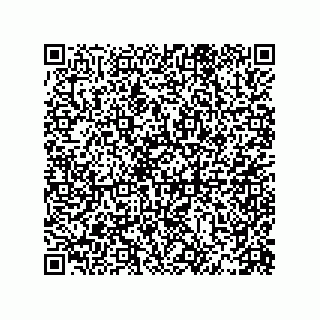 vCard 79833017486