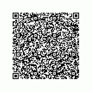 vCard 79833017487