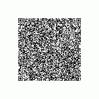 vCard 79833017492