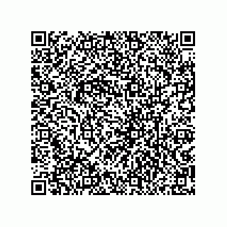 vCard 79833017493
