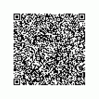 vCard 79833017495