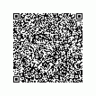 vCard 79833017496