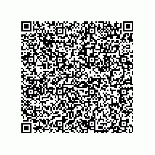 vCard 79833017497