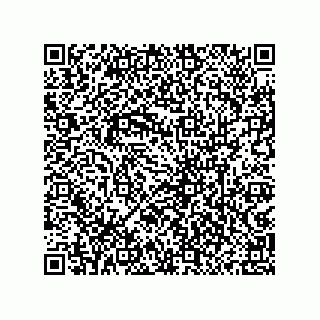vCard 79833017498
