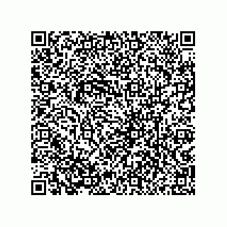 vCard 79833017499