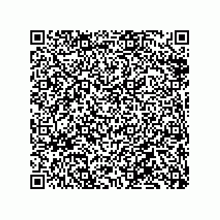 vCard 79833017500