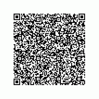 vCard 79833017501