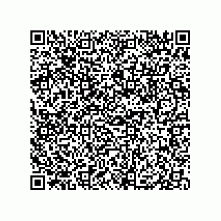 vCard 79833017502