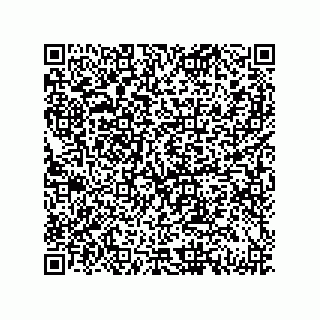 vCard 79833017509