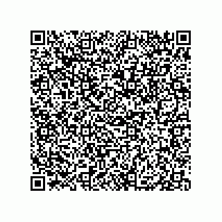 vCard 79833017510