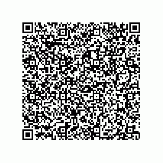 vCard 79833017511