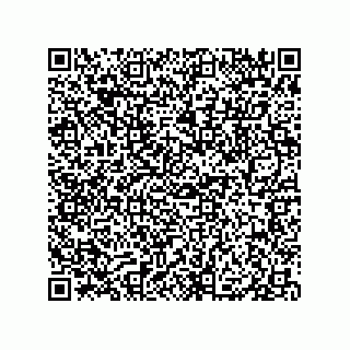 vCard 79833017513
