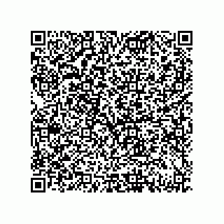 vCard 79833017514