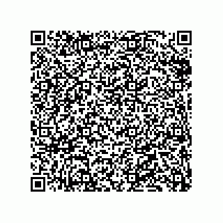 vCard 79833017516