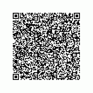vCard 79833017517