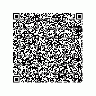 vCard 79833017519