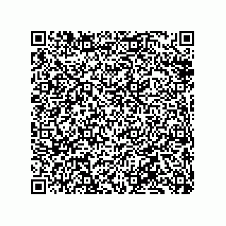 vCard 79833017520