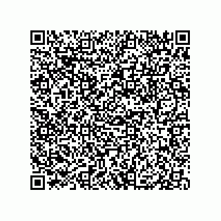 vCard 79833017522