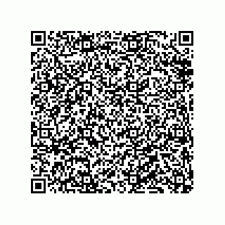 vCard 79833017523
