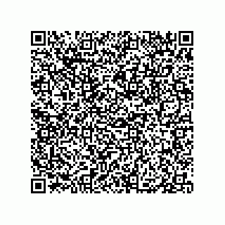 vCard 79833017525