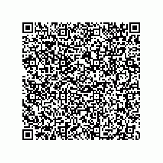 vCard 79833017526