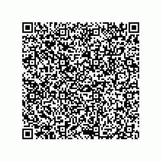 vCard 79833017528