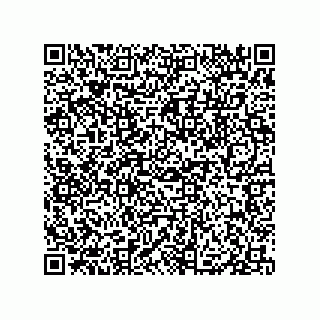 vCard 79833017529